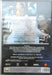 https://m.media-amazon.com/images/I/81XRccRnlwL.jpg
