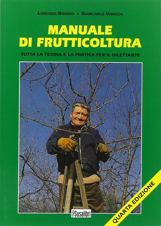 https://m.media-amazon.com/images/I/81XT4mF8MVL.jpg