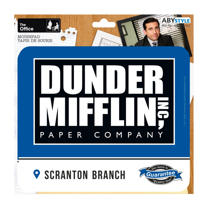 https://m.media-amazon.com/images/I/81XUFlm93oL.jpg