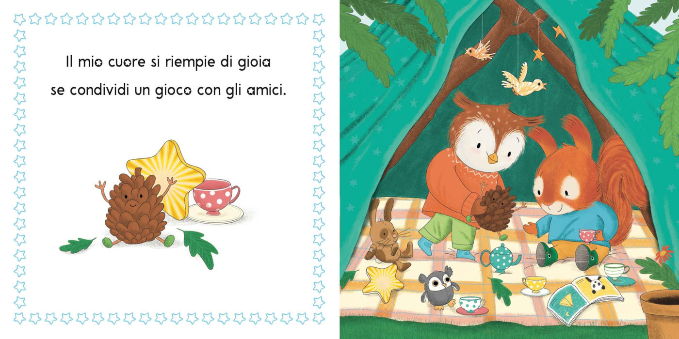 https://m.media-amazon.com/images/I/81XWeD+1OLL.jpg