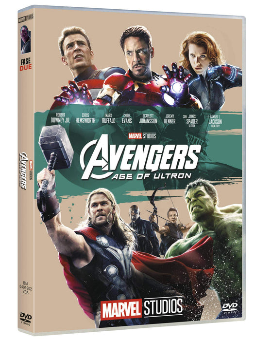 https://m.media-amazon.com/images/I/81XWji8Rw5L.jpg