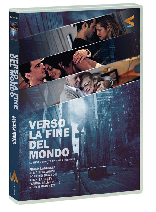https://m.media-amazon.com/images/I/81XX5tgK-ZL.jpg
