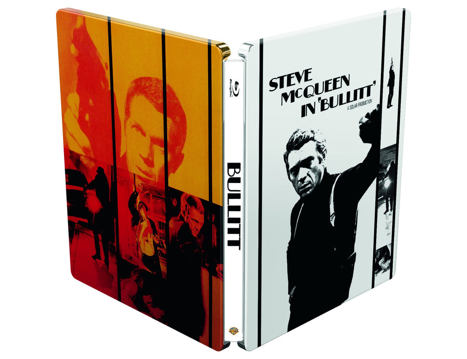 https://m.media-amazon.com/images/I/81XXIO4urGL.jpg