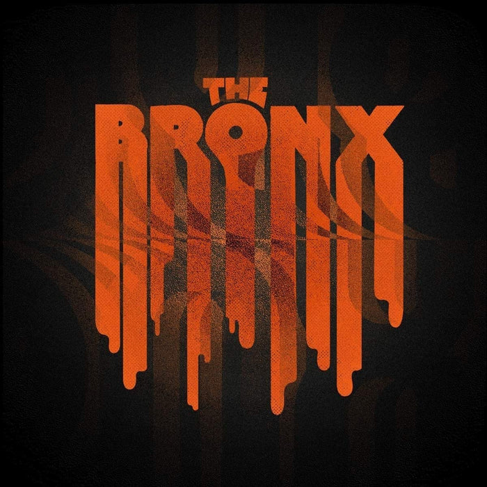 https://m.media-amazon.com/images/I/81XYkodV4FL.jpg