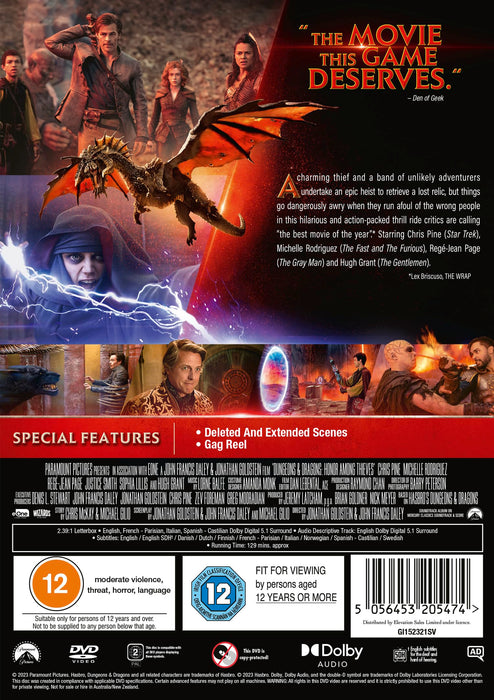 https://m.media-amazon.com/images/I/81XYpwIdQ9L.jpg