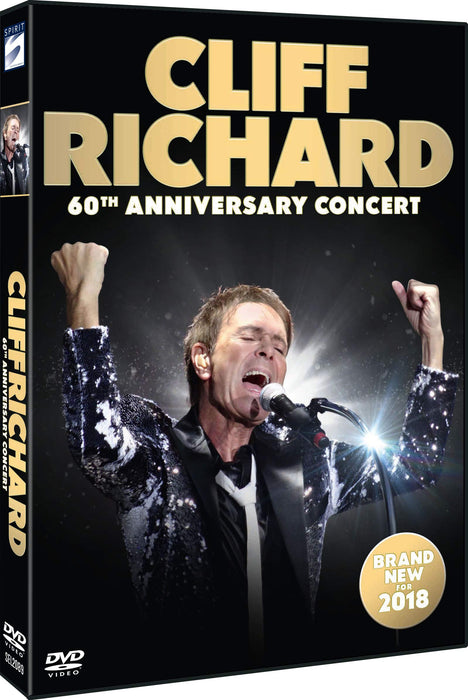 https://m.media-amazon.com/images/I/81X+se5iRaL.jpg