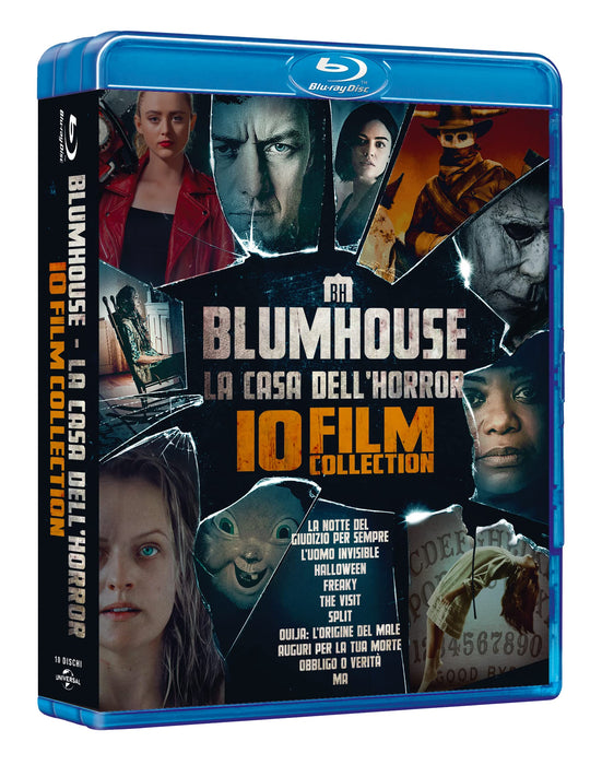 https://m.media-amazon.com/images/I/81X+wOu9JWL.jpg