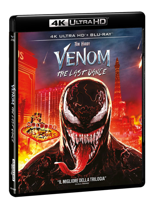 https://m.media-amazon.com/images/I/81XakXjf91L.jpg