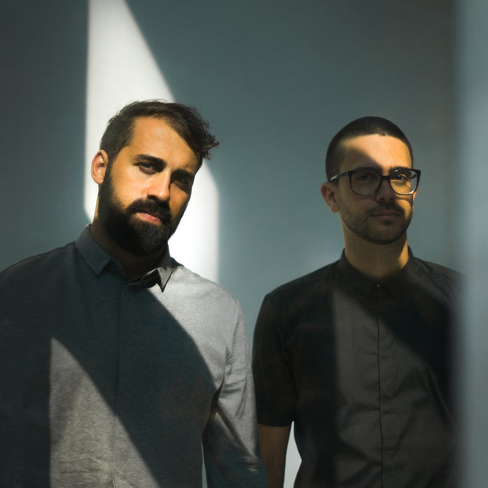 https://m.media-amazon.com/images/I/81XbJEXhlXL.jpg