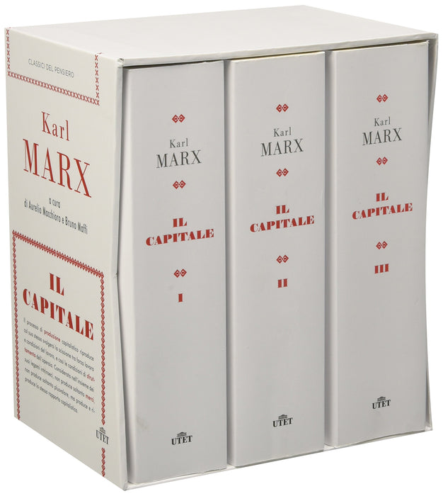 https://m.media-amazon.com/images/I/81XbmDIdyOL.jpg