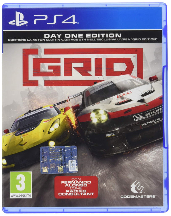 https://m.media-amazon.com/images/I/81XbxBCQ8eL.jpg