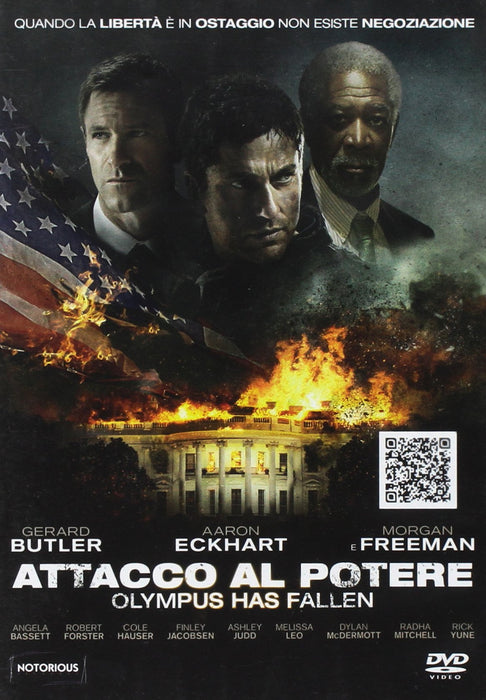 https://m.media-amazon.com/images/I/81XcMiMcK-L.jpg