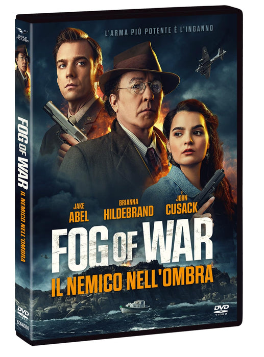 https://m.media-amazon.com/images/I/81XdCug2wUL.jpg