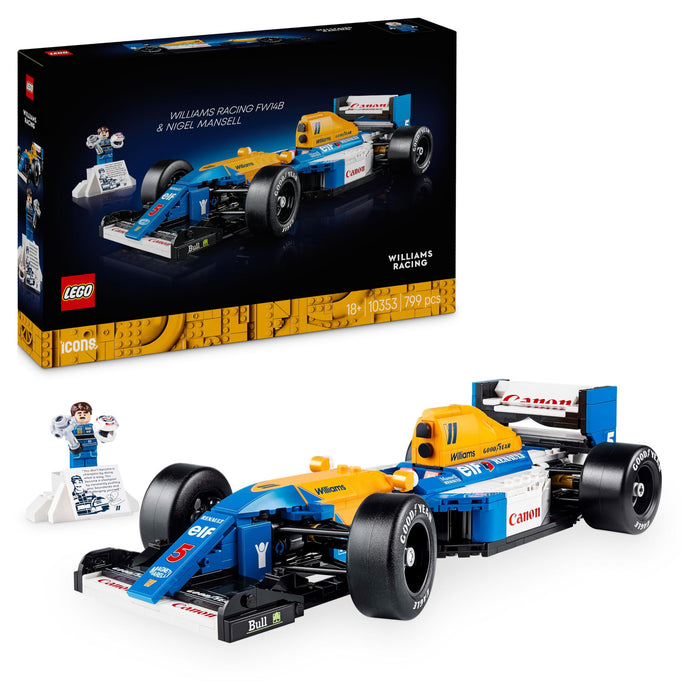 https://m.media-amazon.com/images/I/81XdIxYpYIL.jpg