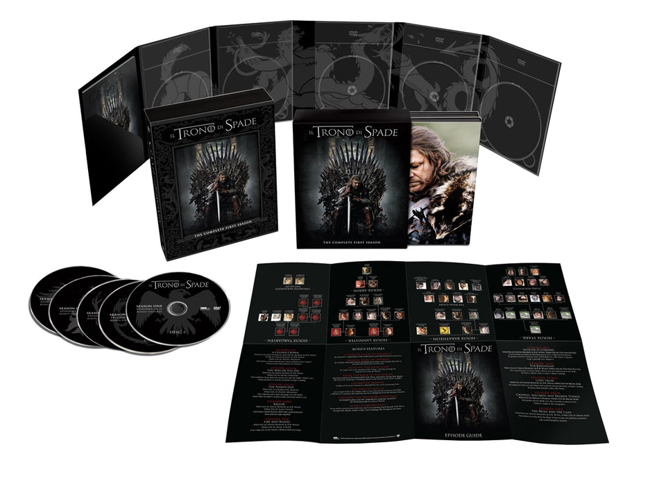 https://m.media-amazon.com/images/I/81XdKb0zajL.jpg