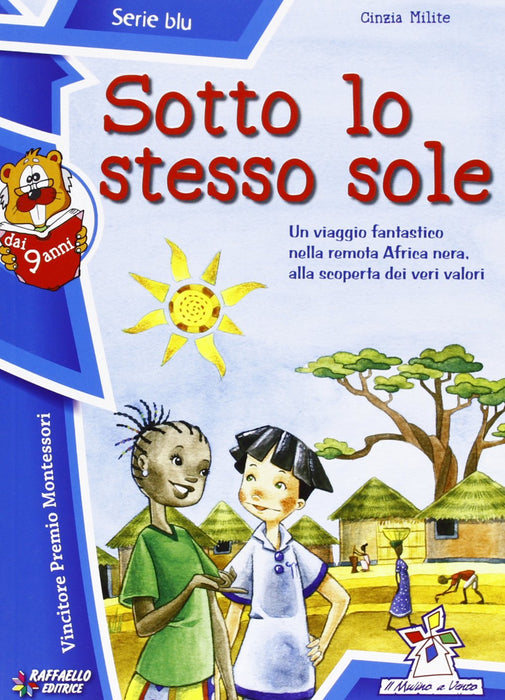 https://m.media-amazon.com/images/I/81Xgyn9UZkL.jpg