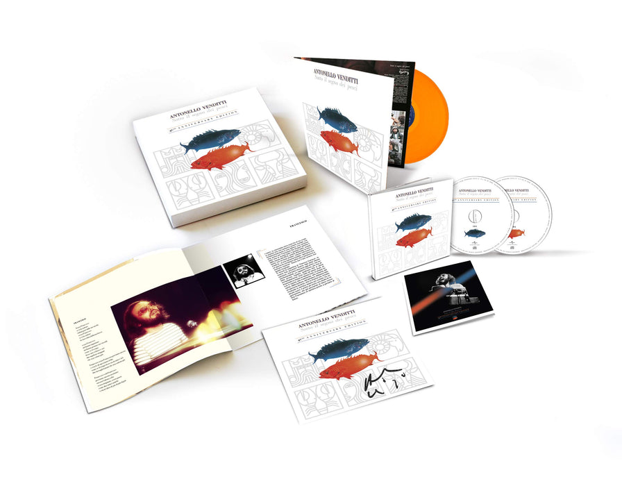 https://m.media-amazon.com/images/I/81Xh1DuIvNL.jpg
