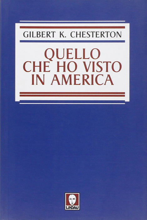https://m.media-amazon.com/images/I/81Xh8+BhneL.jpg