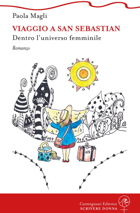 https://m.media-amazon.com/images/I/81XhTuqV1AL.jpg