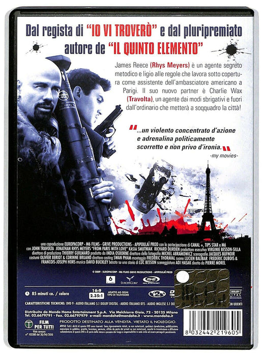 https://m.media-amazon.com/images/I/81XhZ3oErHS.jpg