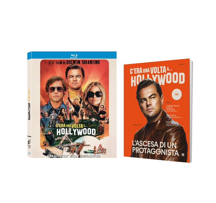 https://m.media-amazon.com/images/I/81Xitso8AvL.jpg