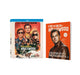 https://m.media-amazon.com/images/I/81Xitso8AvL.jpg