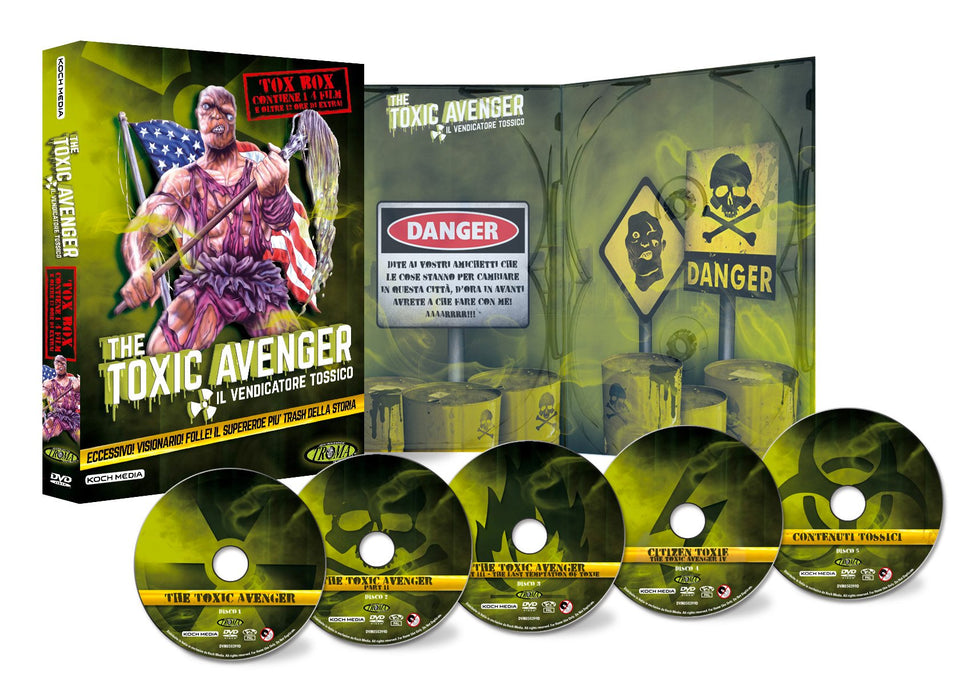 https://m.media-amazon.com/images/I/81XjACyYIjL.jpg