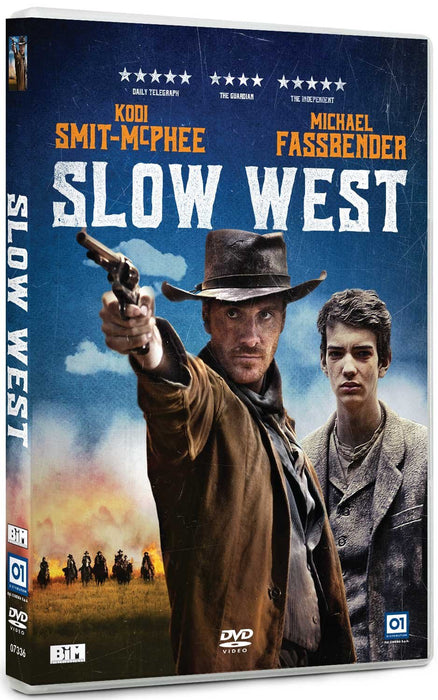 https://m.media-amazon.com/images/I/81XjBXF27PL.jpg