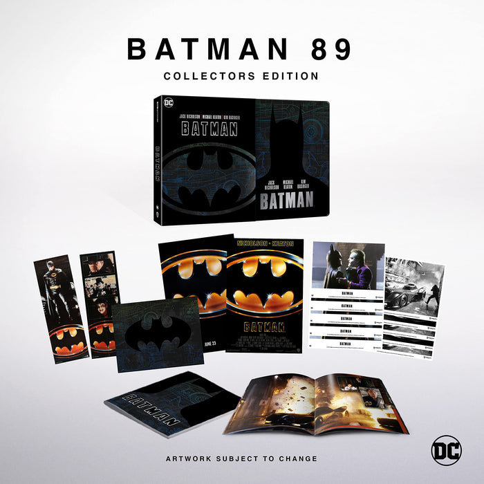 https://m.media-amazon.com/images/I/81XjEqnrXcL.jpg