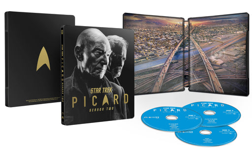 https://m.media-amazon.com/images/I/81Xk68wiYpL.jpg