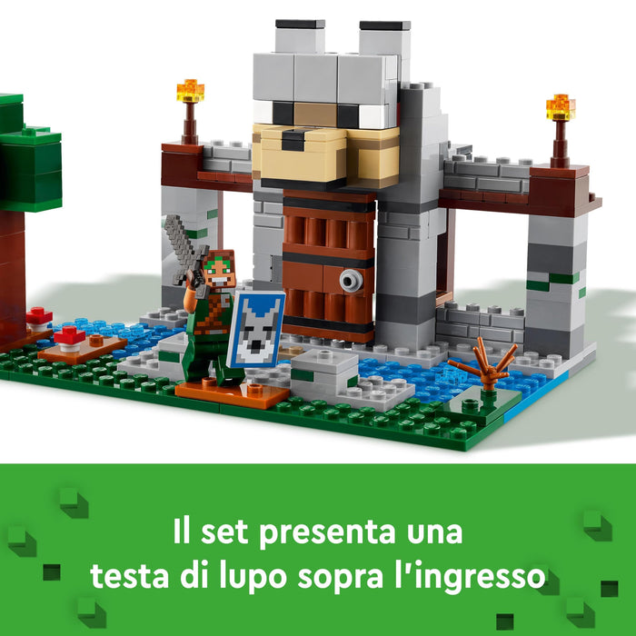 https://m.media-amazon.com/images/I/81XmbjUkFLL.jpg