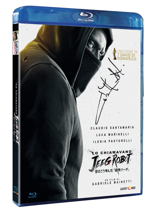 https://m.media-amazon.com/images/I/81Xn9KeXh5L.jpg