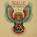 https://m.media-amazon.com/images/I/81XnMMM1JYL.jpg