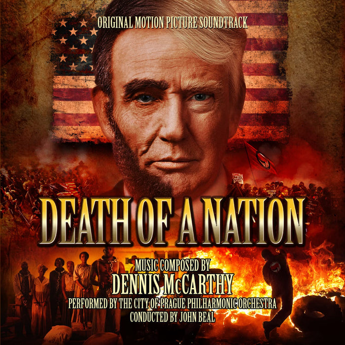 https://m.media-amazon.com/images/I/81XoBW1jMnL.jpg