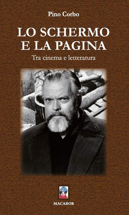 https://m.media-amazon.com/images/I/81Xocid-SoL.jpg