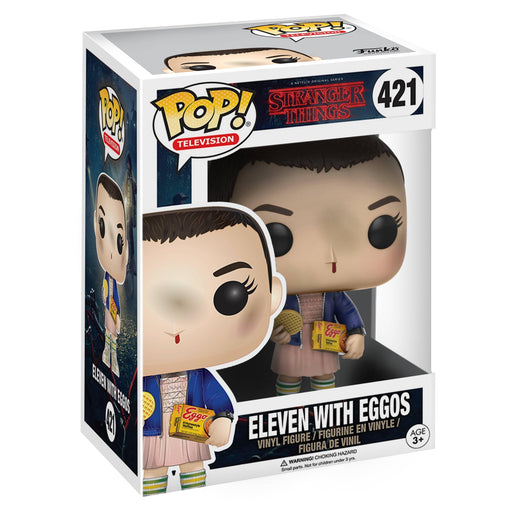 https://m.media-amazon.com/images/I/81Xrw7HMKvL.jpg
