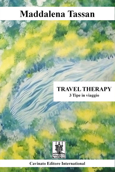 https://m.media-amazon.com/images/I/81Xt9OEoaAL.jpg