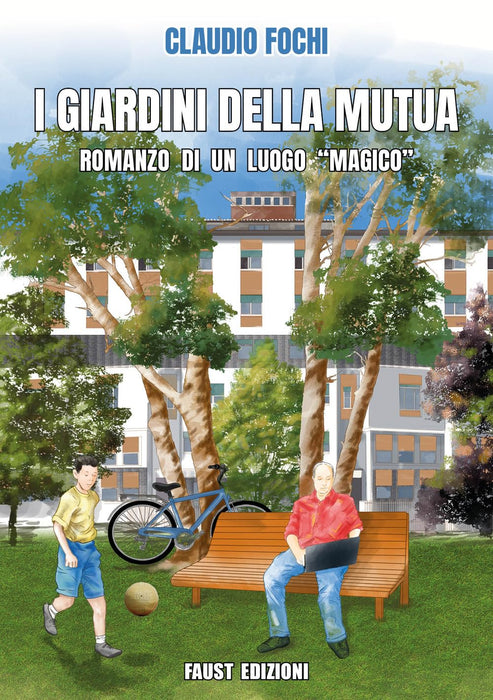https://m.media-amazon.com/images/I/81XuGmdgjJL.jpg