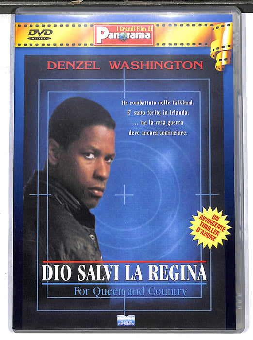 https://m.media-amazon.com/images/I/81Xv7P3ld-L.jpg