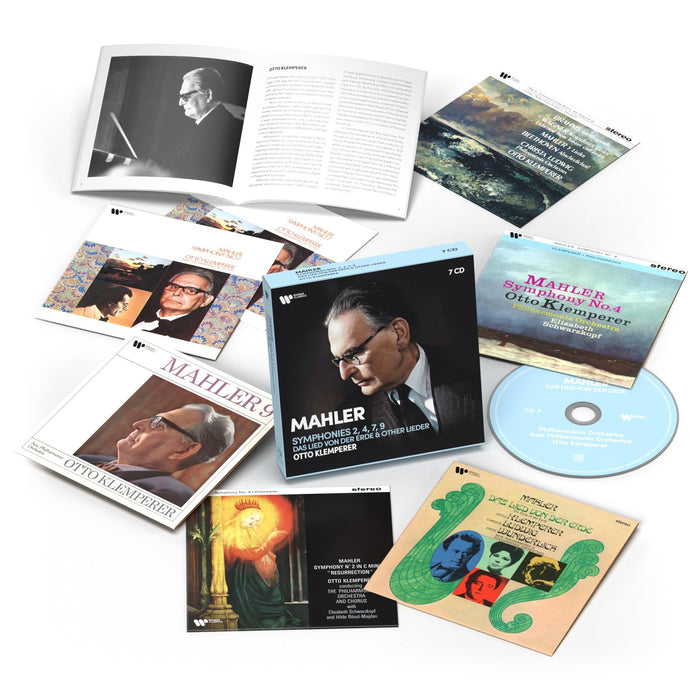 https://m.media-amazon.com/images/I/81XvIoBAC6L.jpg