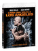 https://m.media-amazon.com/images/I/81Xvm4bPkXL.jpg