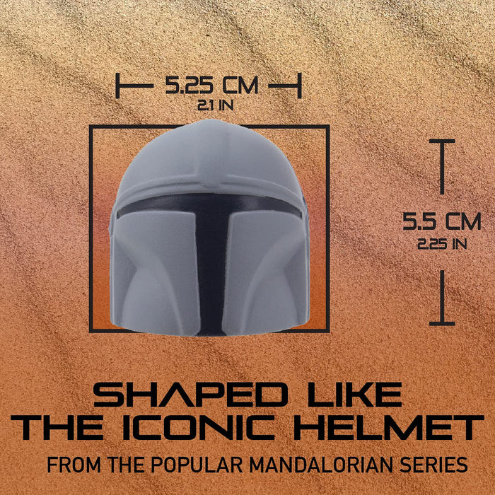 https://m.media-amazon.com/images/I/81XwWMztEZL.jpg