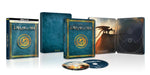 https://m.media-amazon.com/images/I/81Xw+QDyF0L.jpg