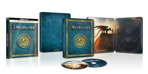 https://m.media-amazon.com/images/I/81Xw+QDyF0L.jpg