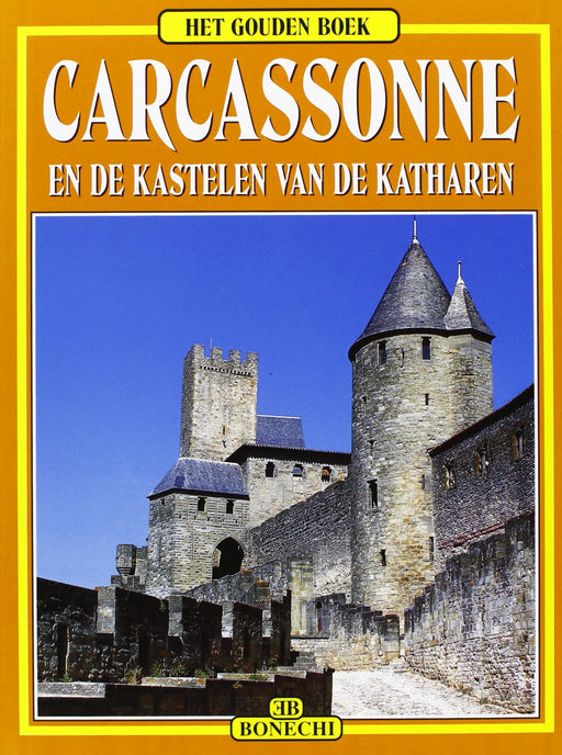 https://m.media-amazon.com/images/I/81XwmULOFJL.jpg