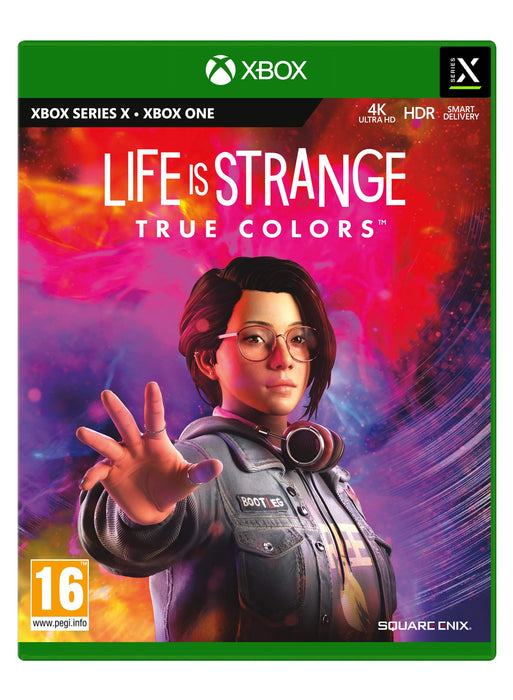 https://m.media-amazon.com/images/I/81XxNeINlGL.jpg