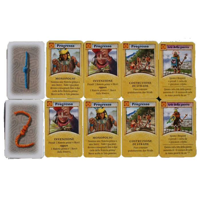 https://m.media-amazon.com/images/I/81Xy718hGOL.jpg