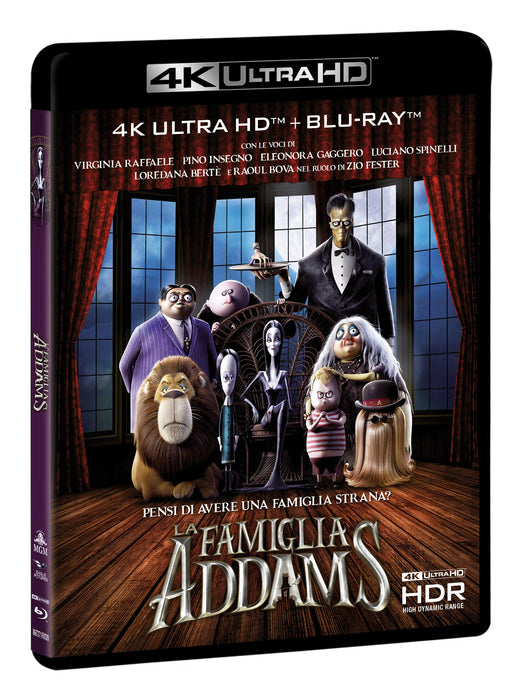 https://m.media-amazon.com/images/I/81XyULQAVGL.jpg