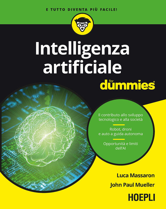 https://m.media-amazon.com/images/I/81XyjSMBwjL.jpg