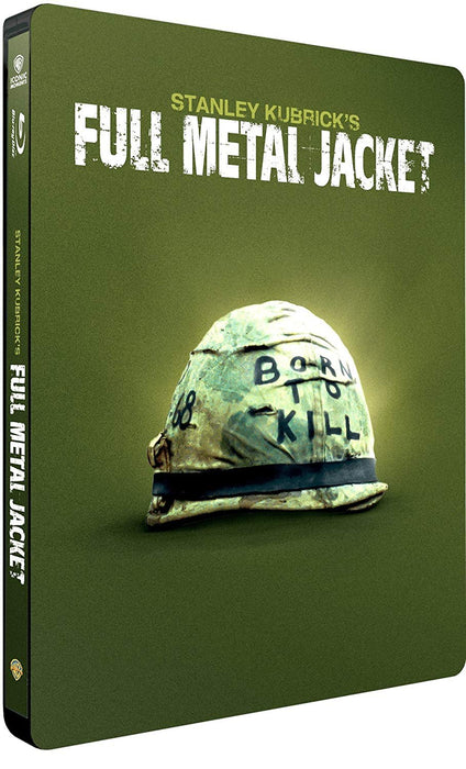 https://m.media-amazon.com/images/I/81XzAQ2NdDL.jpg